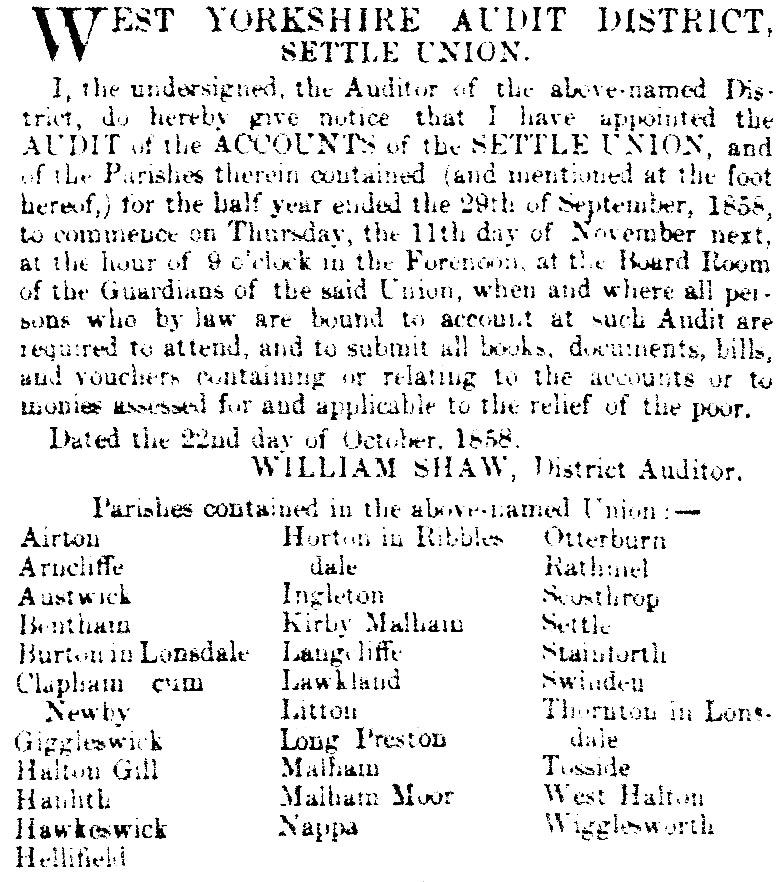 The Poor  1858-10-28 BO.jpg